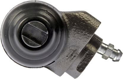 DORMAN W610131 Dorman W610131 Rear Drum Brake Wheel Cylinder