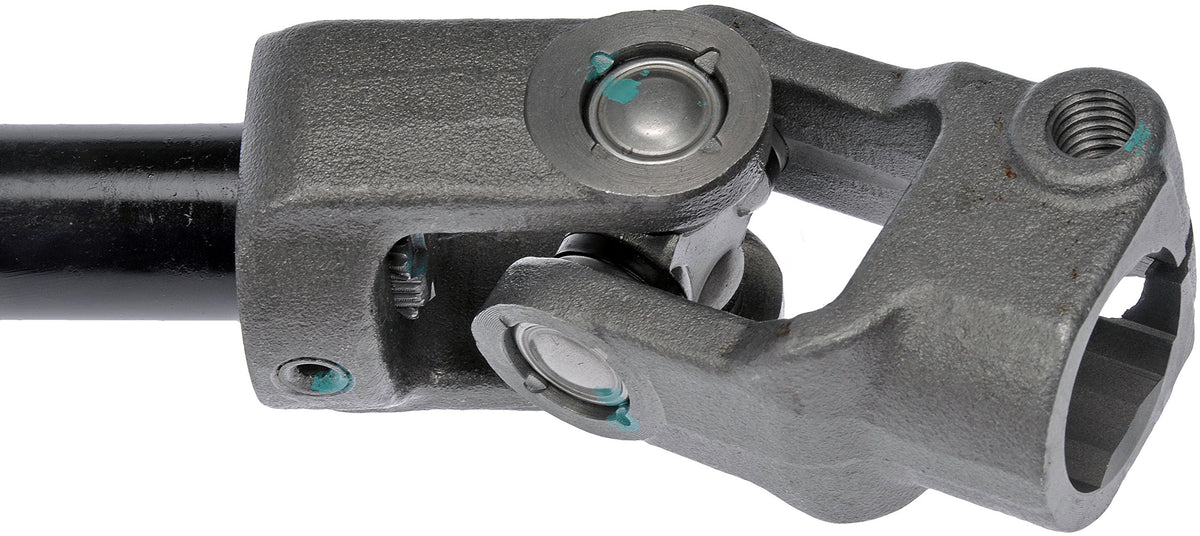 DORMAN 425-107 Dorman 425-107 Steering Shaft Compatible with Select Chevrolet/Oldsmobile/Pontiac Models