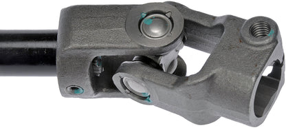 DORMAN 425-107 Dorman 425-107 Steering Shaft Compatible with Select Chevrolet/Oldsmobile/Pontiac Models