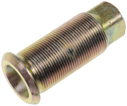Dorman 611-0046.10 3/4 in.- 16 Wheel Nut Standard- 13/16 in.