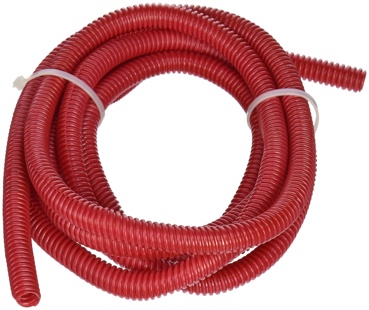 DORMAN 86650 Dorman Help! 86650 Conduit Red 3/8 10' *