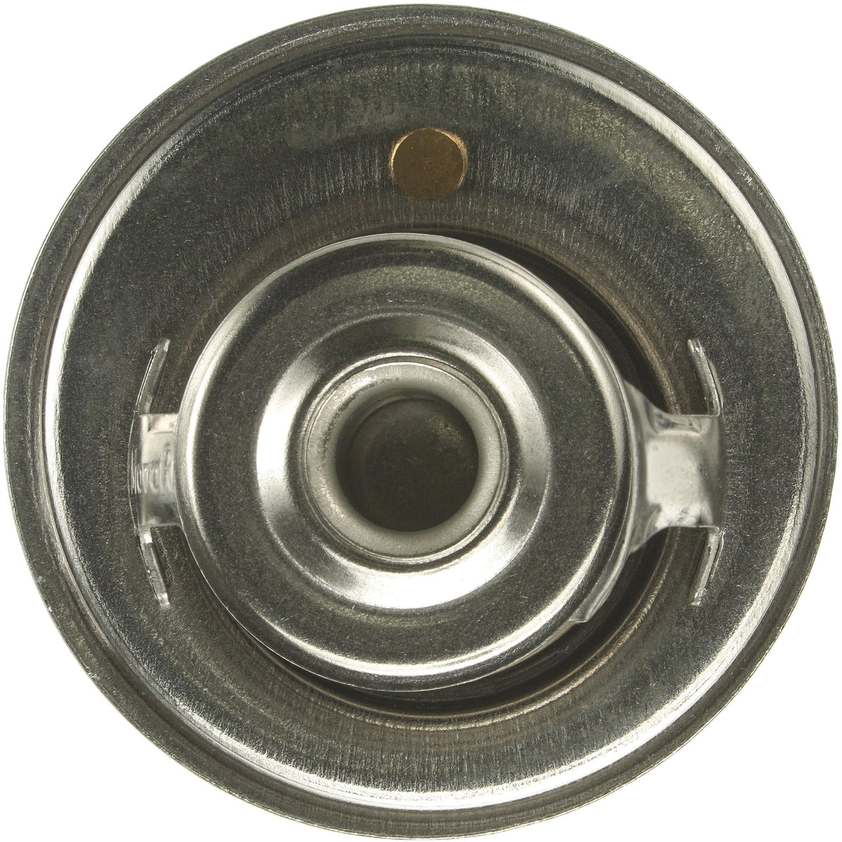 Gates 33568S Premium Engine Coolant Thermostat