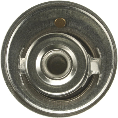 Gates 33568S Premium Engine Coolant Thermostat