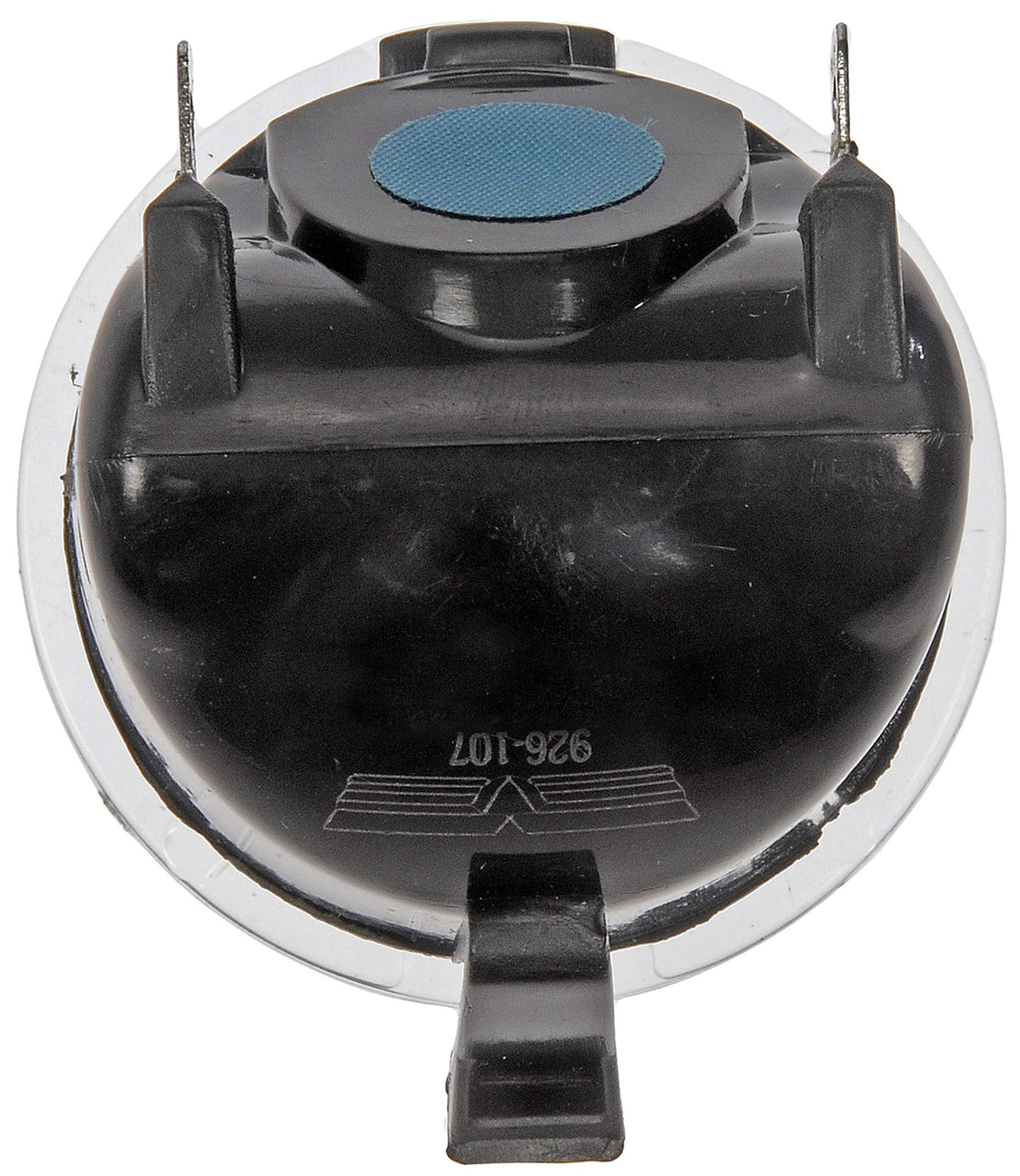 Dorman 926-107 Mirror Puddle Lamp