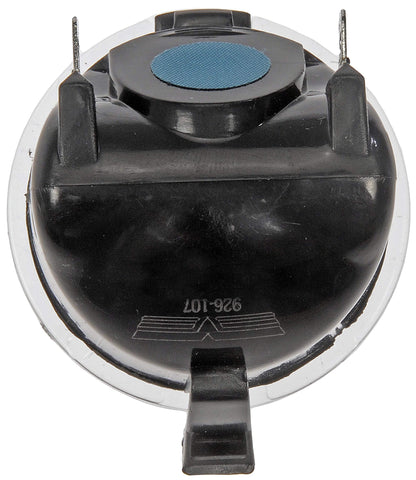 Dorman 926-107 Mirror Puddle Lamp