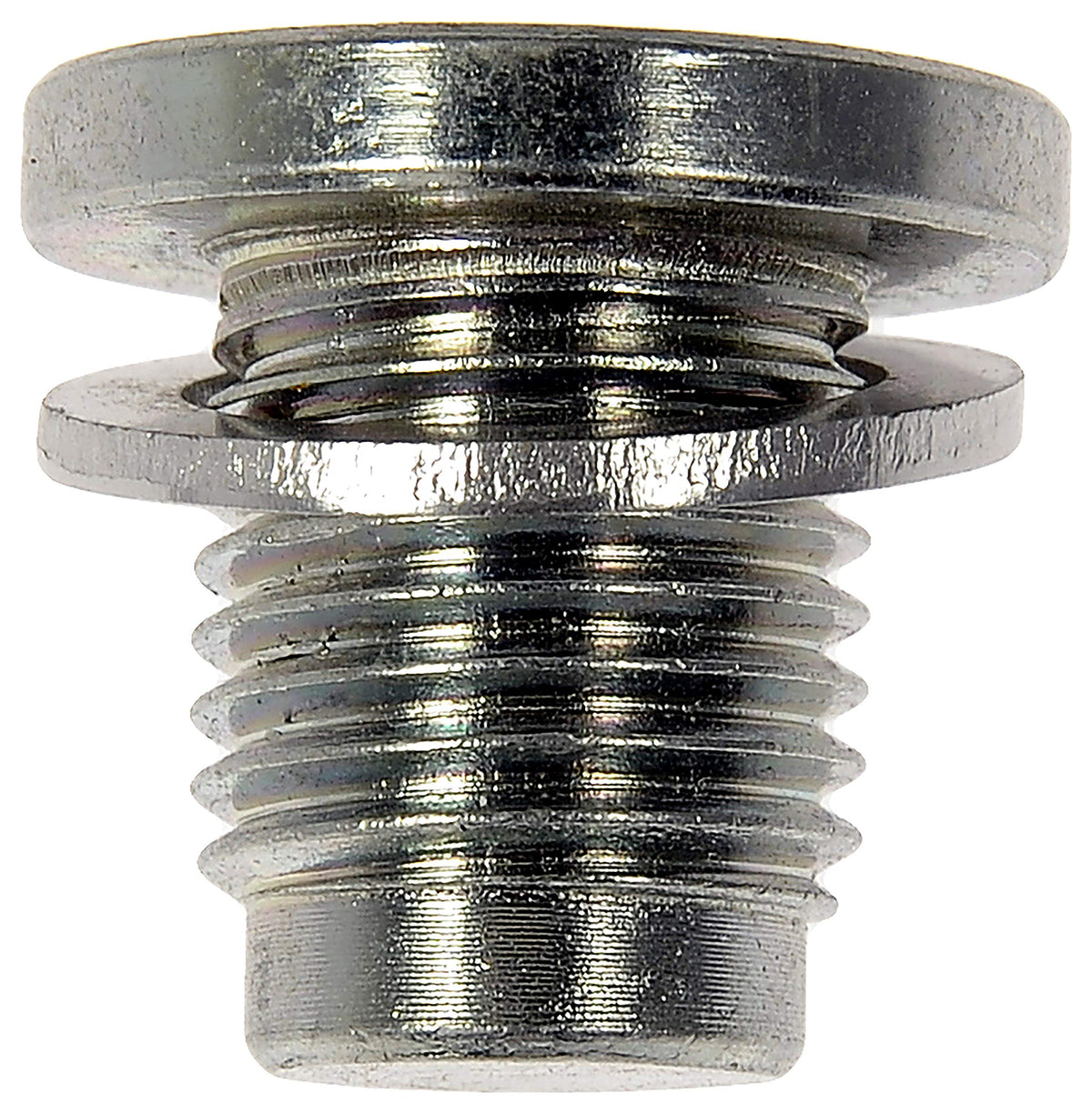 Dorman 090-947 Drain Plug