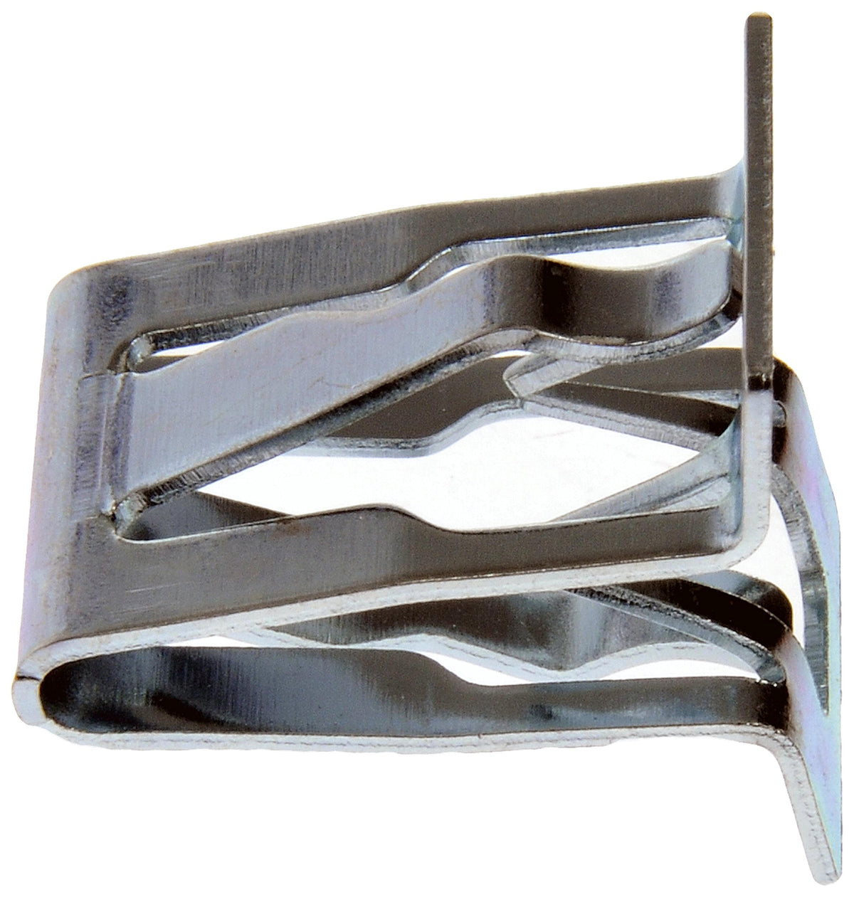DORMAN 963-211D Dorman 963-211D GM Trim Panel Clip, 2 Pack