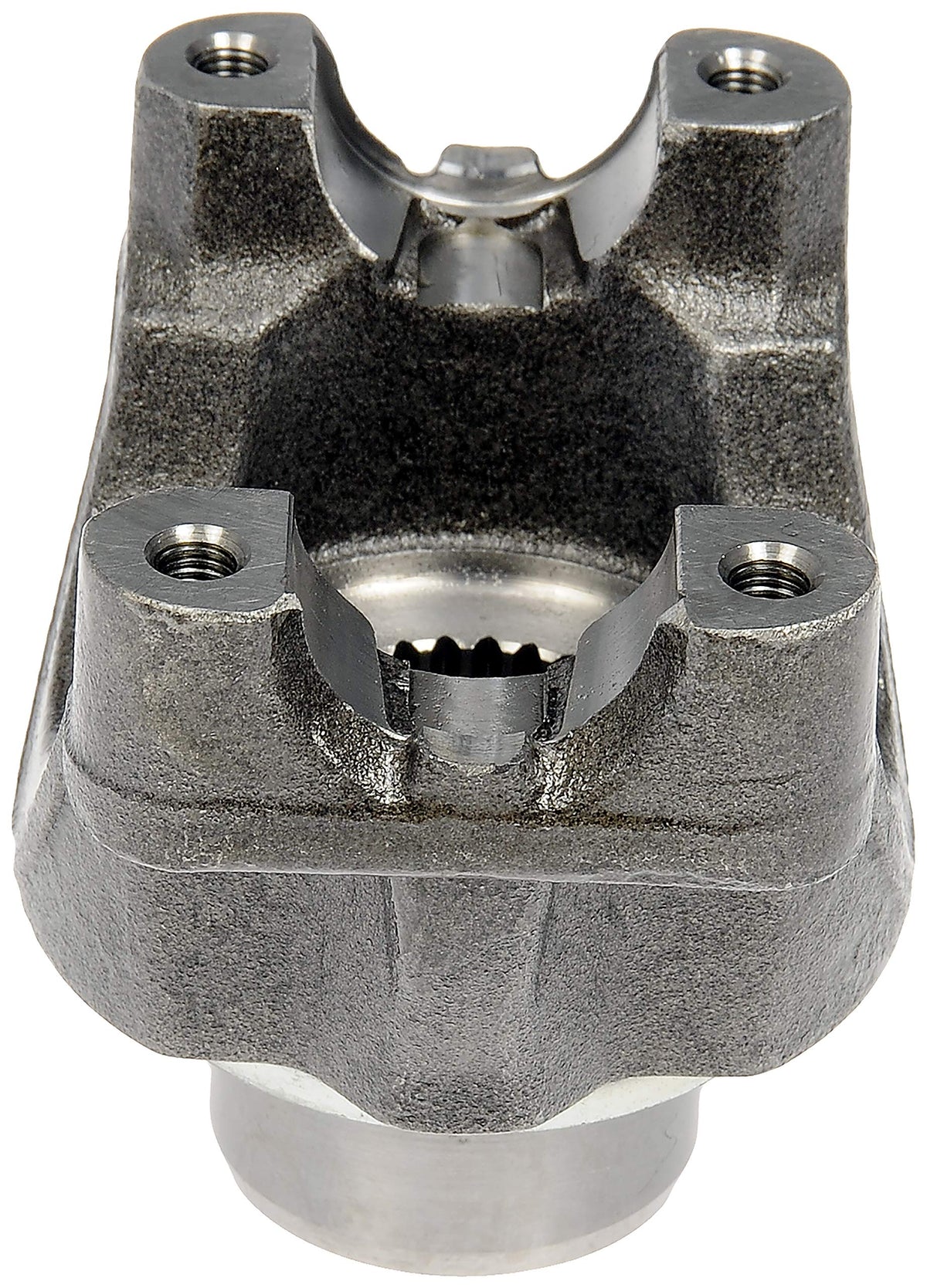 Dorman 697-542 Differential End Yoke