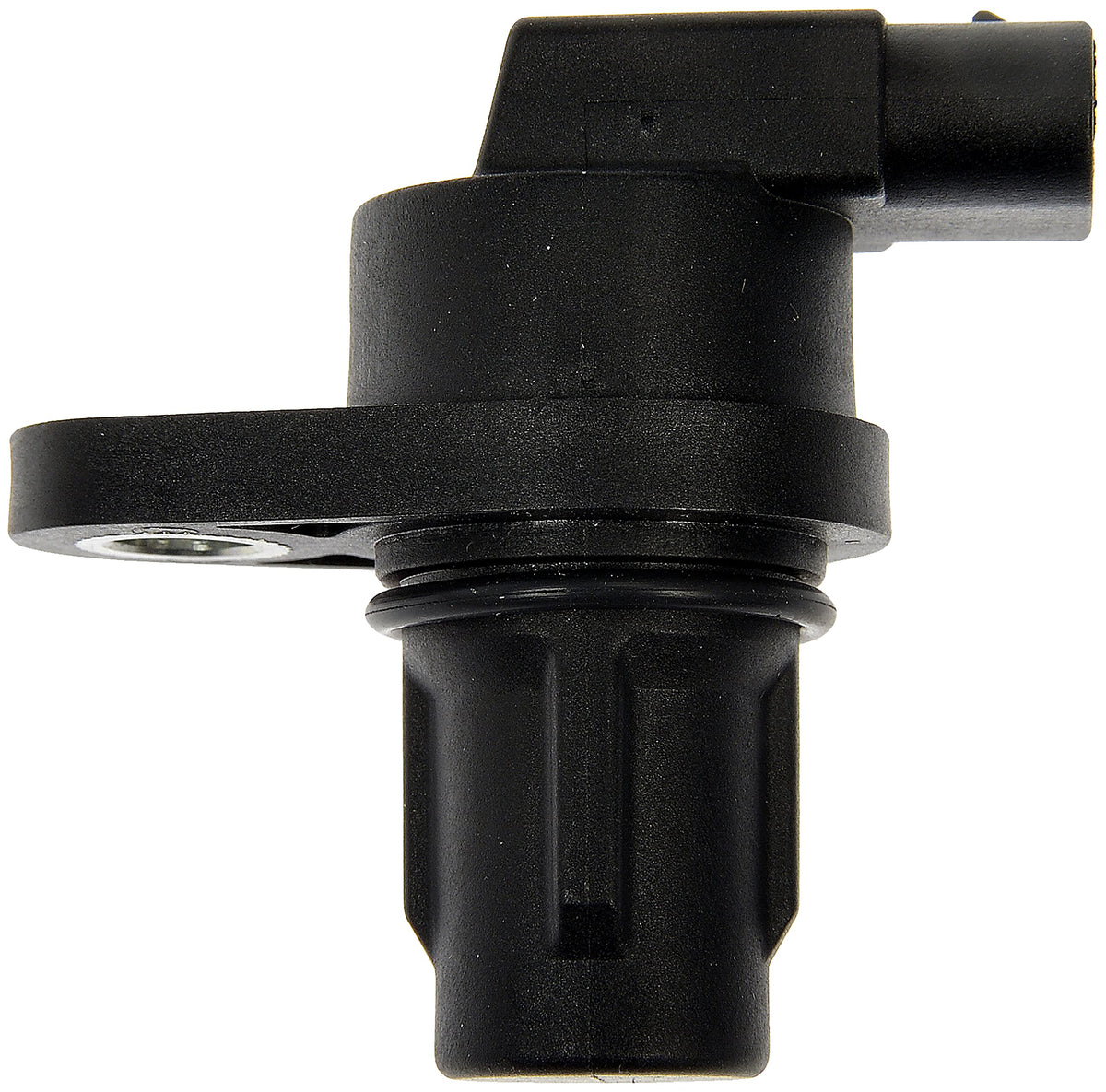 Dorman 907-745 MAGNETIC CAMSHAFT POSITION SENSOR