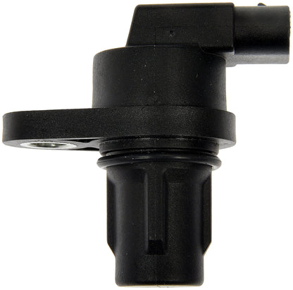 Dorman 907-745 MAGNETIC CAMSHAFT POSITION SENSOR