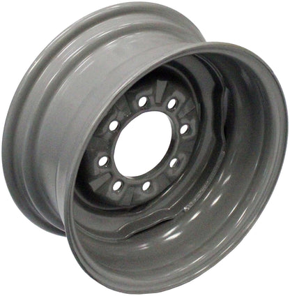 DORMAN 939-198 Dorman 939-198 16 x 7 in. Steel Wheel