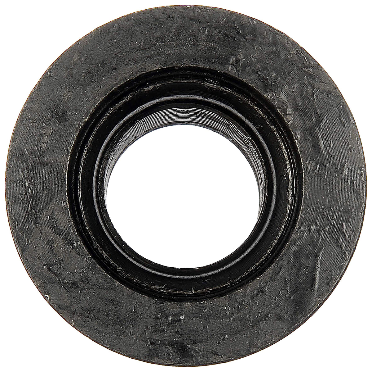 Dorman 611-0030.120 Wheel Nut Metric- 33mm Hex, 30.48 mm Length