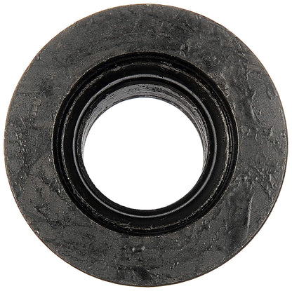 Dorman 611-0030.120 Wheel Nut Metric- 33mm Hex, 30.48 mm Length