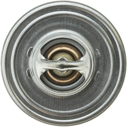 Gates 33036 OE Type Engine Coolant Thermostat