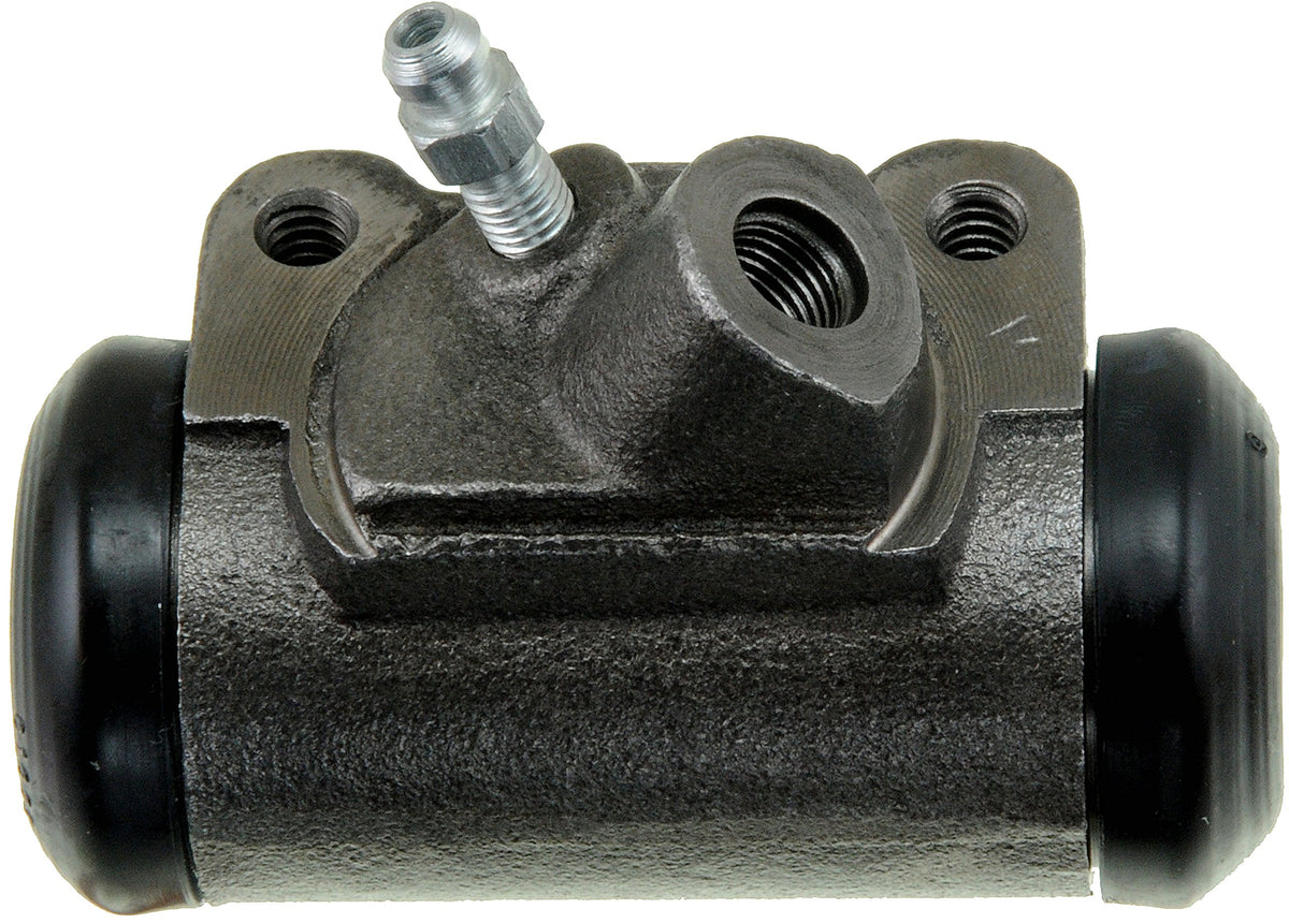 DORMAN W40824 Dorman W40824 Front Passenger Side Drum Brake Wheel Cylinder