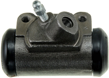 DORMAN W40824 Dorman W40824 Front Passenger Side Drum Brake Wheel Cylinder