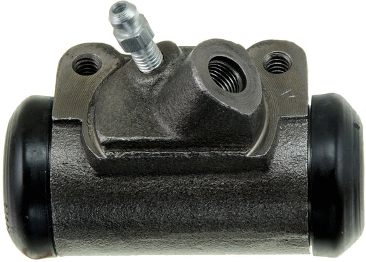 DORMAN W40824 Dorman W40824 Front Passenger Side Drum Brake Wheel Cylinder