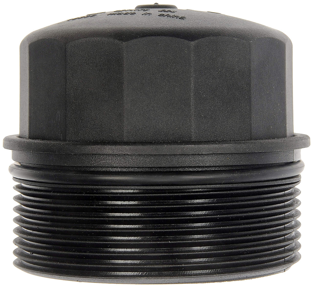 DORMAN 921-179 Dorman 921-179 Oil Filter Cap - Plastic