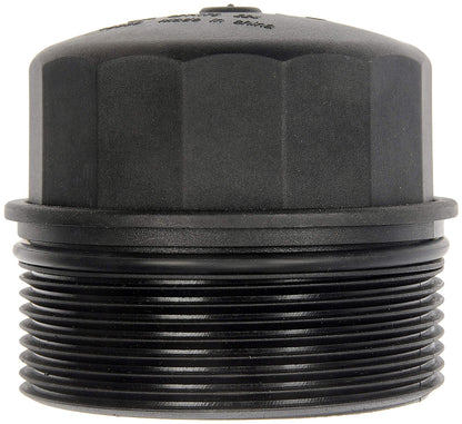 DORMAN 921-179 Dorman 921-179 Oil Filter Cap - Plastic
