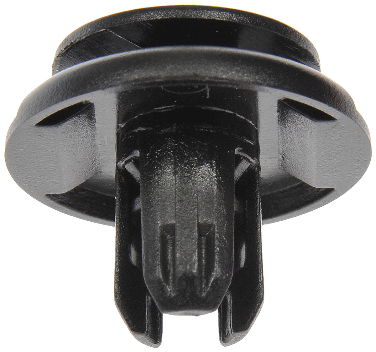 DORMAN 700-626 Dorman 700-626 Multi-Purpose Retainer, 15 Pack