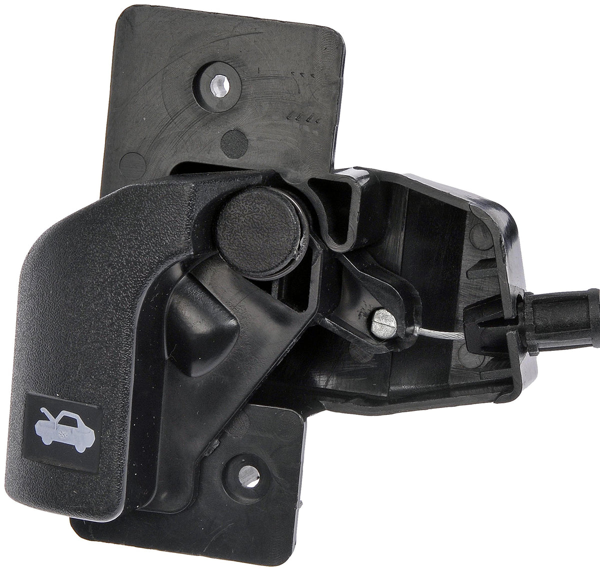 DORMAN 912-179 Dorman 912-179 HOOD RELEASE CABLE