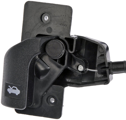 DORMAN 912-179 Dorman 912-179 HOOD RELEASE CABLE