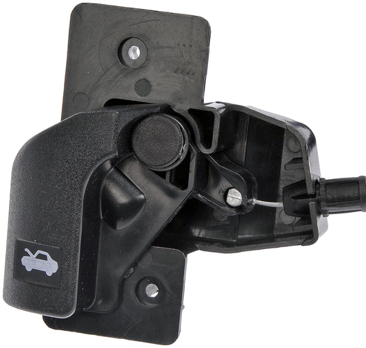 DORMAN 912-179 Dorman 912-179 HOOD RELEASE CABLE