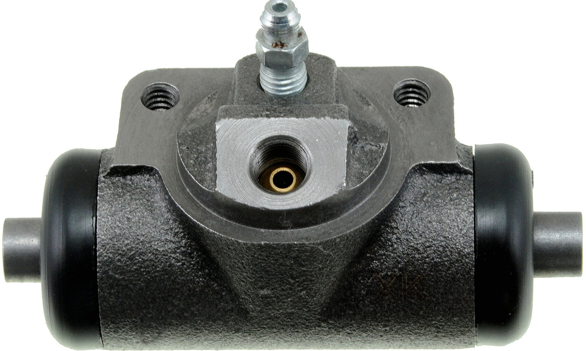 DORMAN W37967 Dorman W37967 Rear Drum Brake Wheel Cylinder