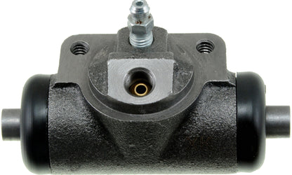 DORMAN W37967 Dorman W37967 Rear Drum Brake Wheel Cylinder
