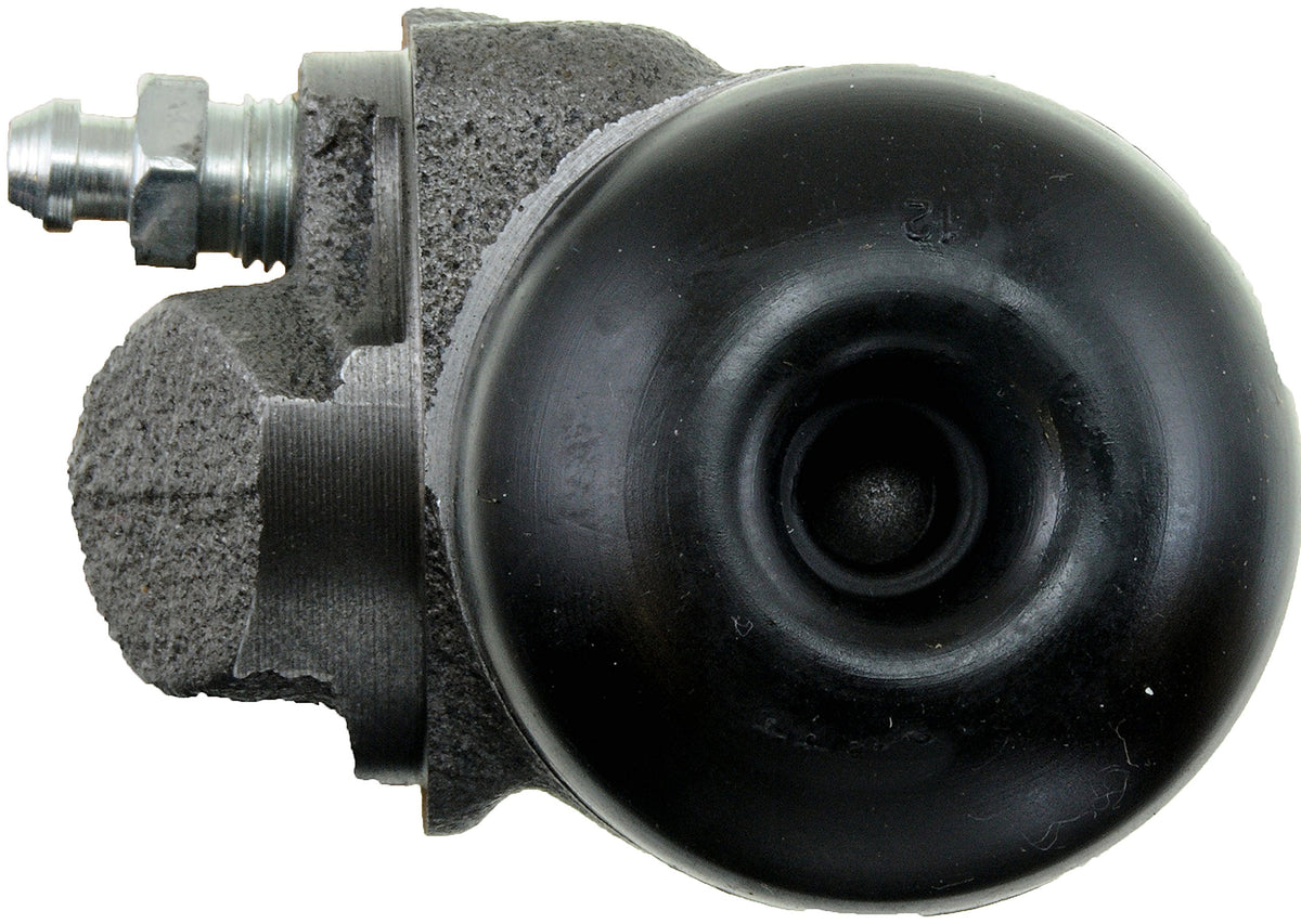 DORMAN W14493 Dorman W14493 Drum Brake Wheel Cylinder Compatible with Select Models