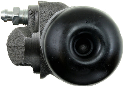 DORMAN W14493 Dorman W14493 Drum Brake Wheel Cylinder Compatible with Select Models