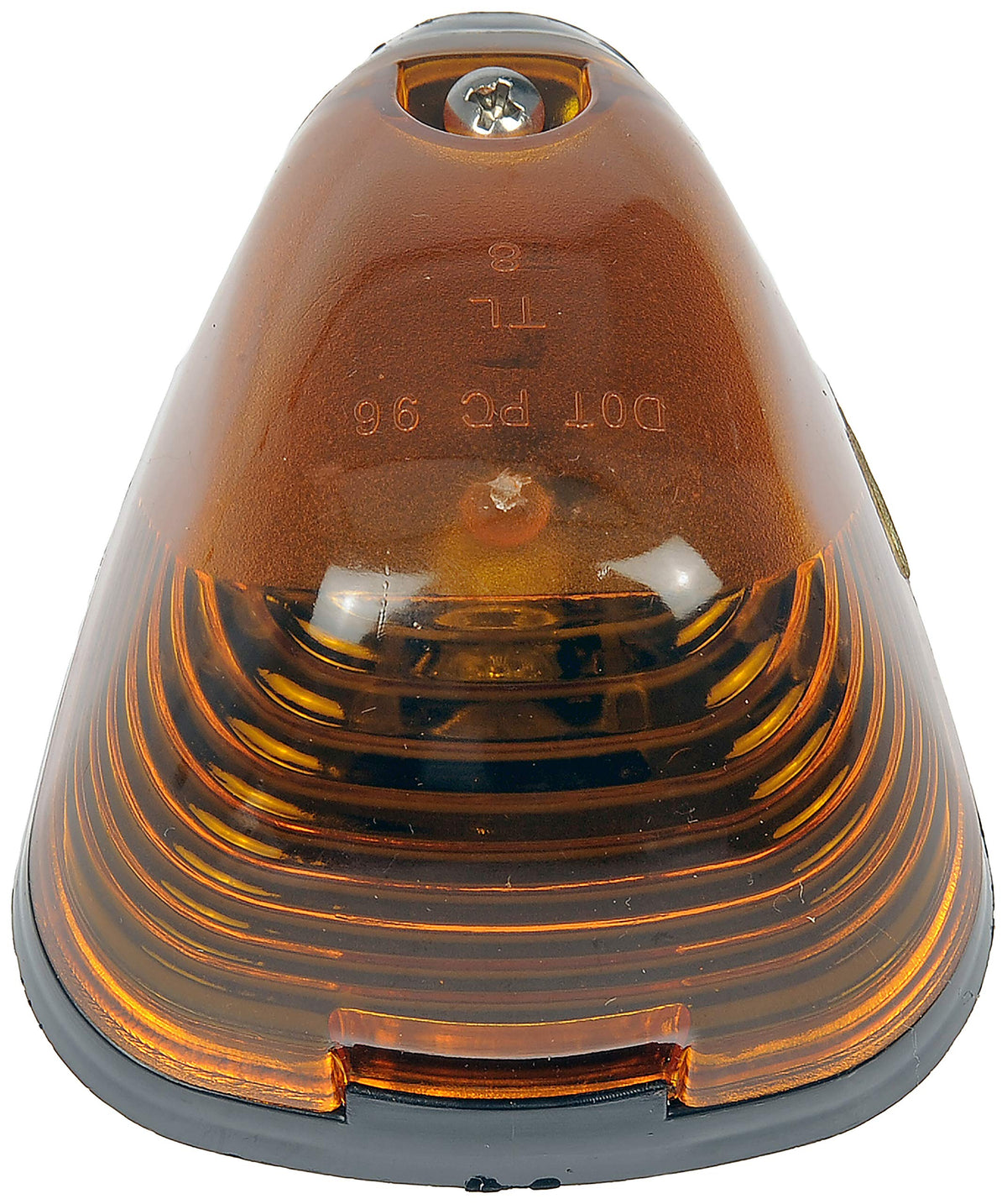 DORMAN 69994 Dorman 69994 Truck Cab Clearance Light