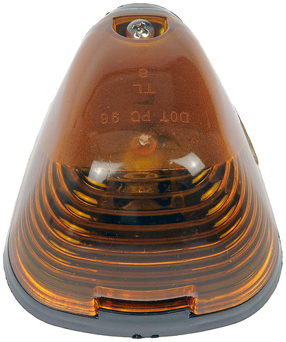 DORMAN 69994 Dorman 69994 Truck Cab Clearance Light