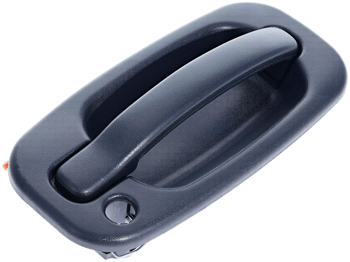 DORMAN 77262 Dorman 77262 Front Passenger Side Exterior Door Handle