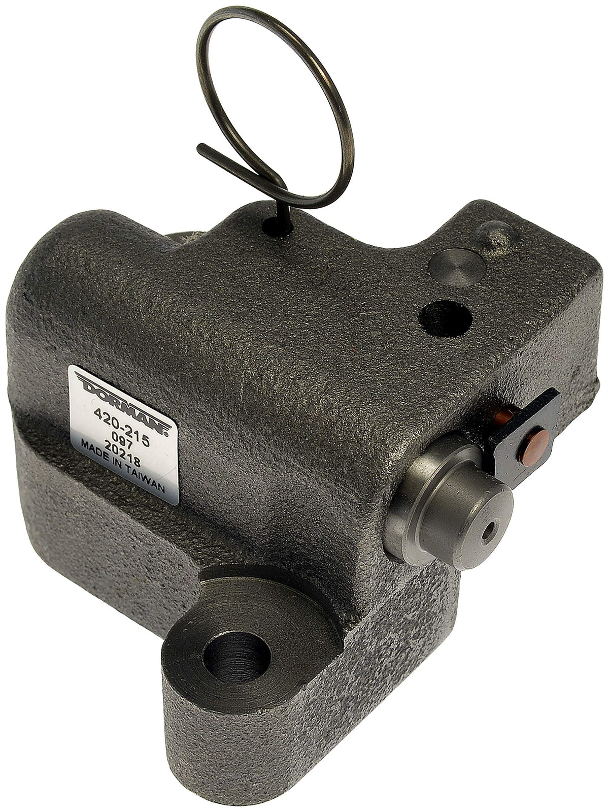Dorman 420-215 Engine Timing Chain Tensioner