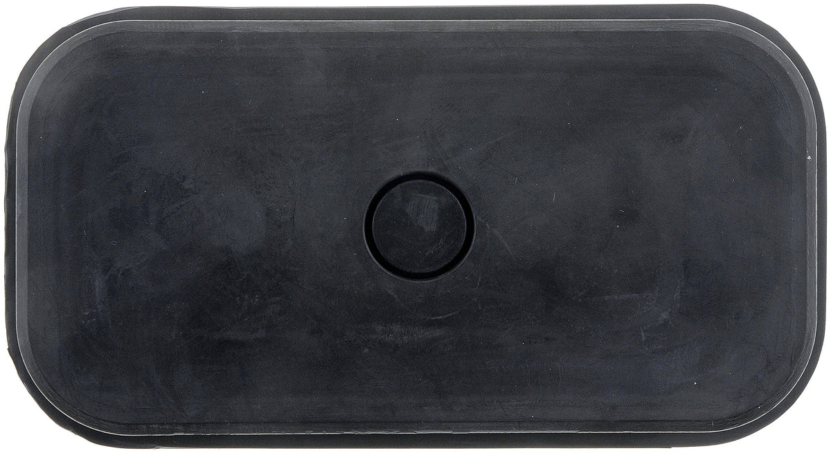 DORMAN 42106 Dorman 42106 Master Cylinder Gaskets