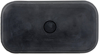 DORMAN 42106 Dorman 42106 Master Cylinder Gaskets
