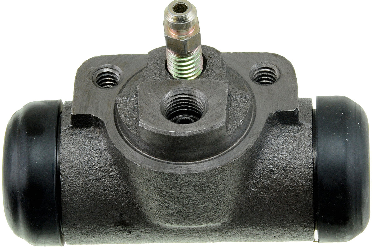 DORMAN W49331 Dorman W49331 Rear Drum Brake Wheel Cylinder