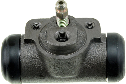 DORMAN W49331 Dorman W49331 Rear Drum Brake Wheel Cylinder