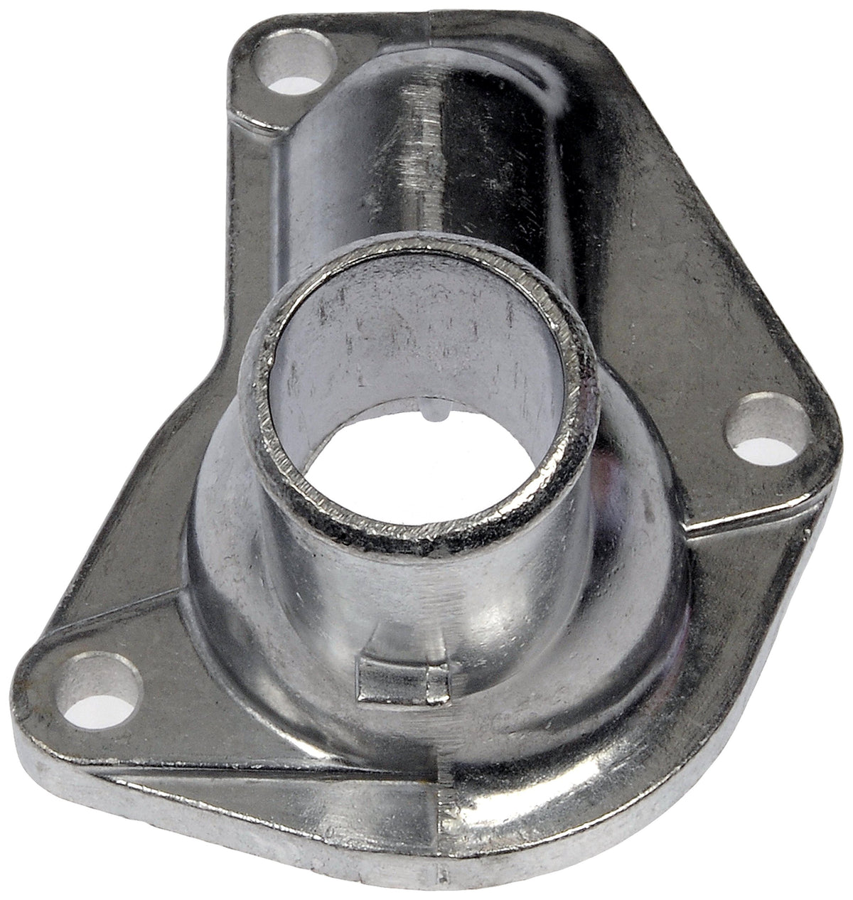 Dorman 902-5935 ENGINE COOLANT THERMOSTAT HOUSING