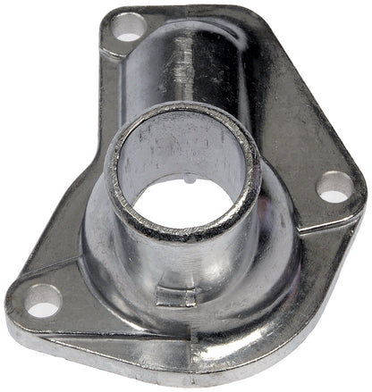 Dorman 902-5935 ENGINE COOLANT THERMOSTAT HOUSING