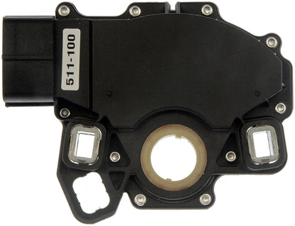 DORMAN 511-100 Dorman 511-100 Transmission Range Sensor