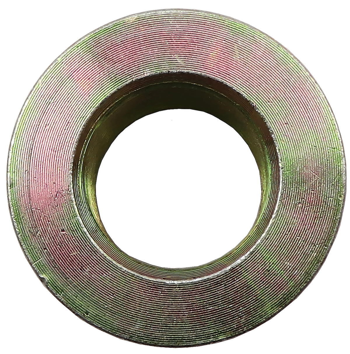 Beck Arnley 103-3079 INF EX35/12-03 INF FX35
