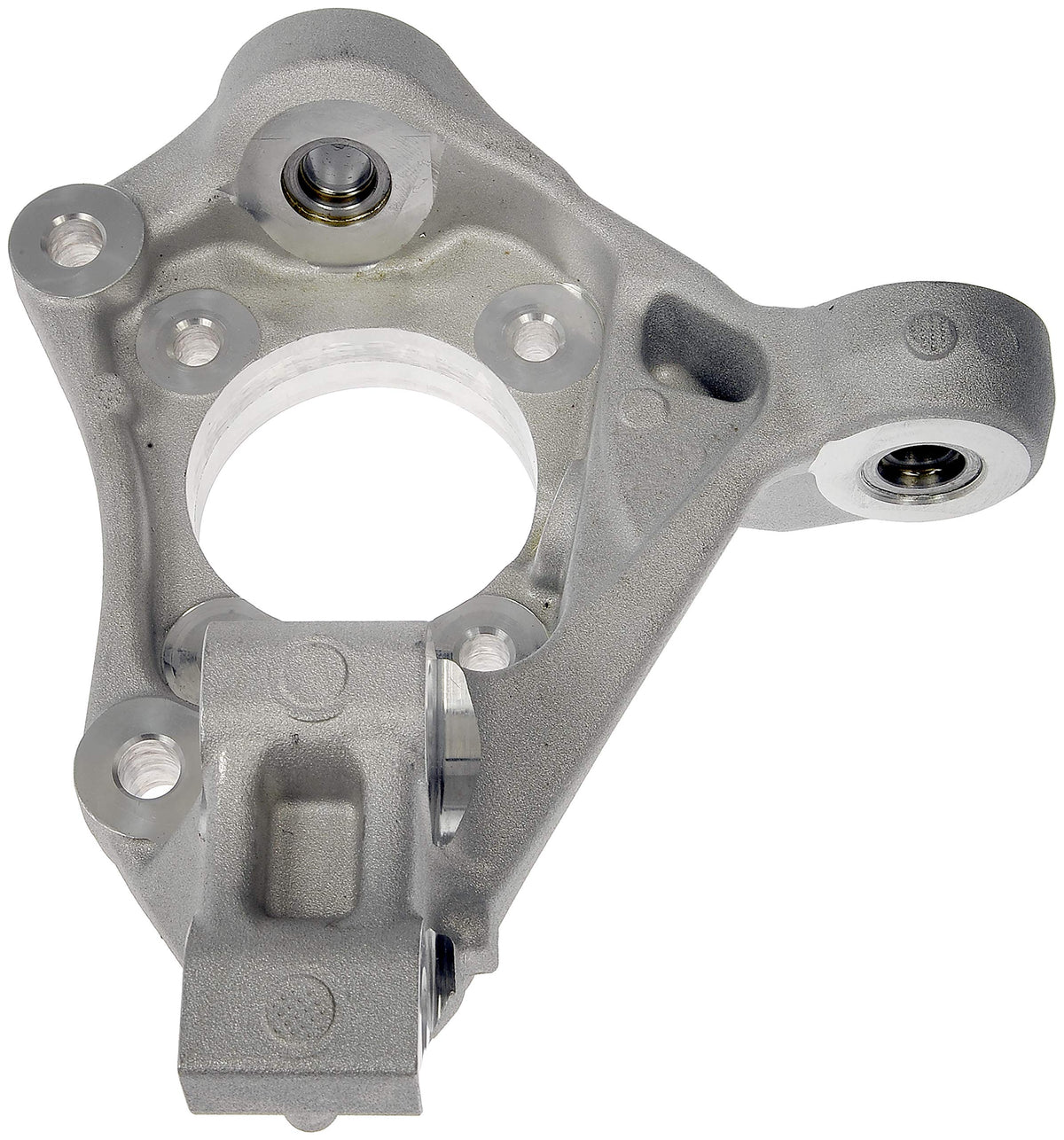 Dorman 698-169 Front Driver Side Steering Knuckle