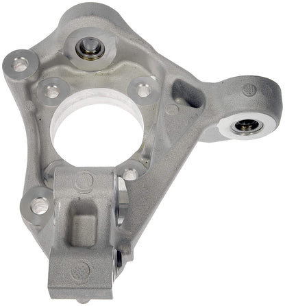 Dorman 698-169 Front Driver Side Steering Knuckle