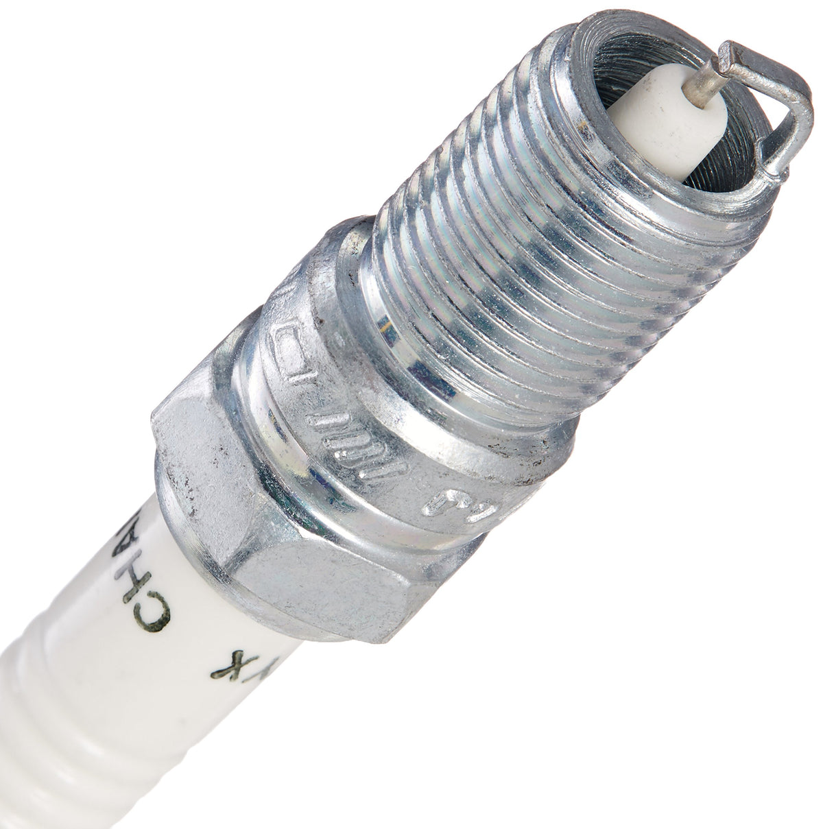 CUMMINS NW 167-0272 Cummins Nw 167-0272 ONAN SPARK PLUG