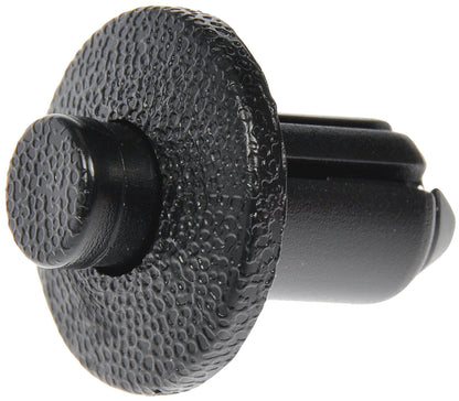 DORMAN 963-181D Dorman 963-181D Lexus Cowl Clip, 3 Pack