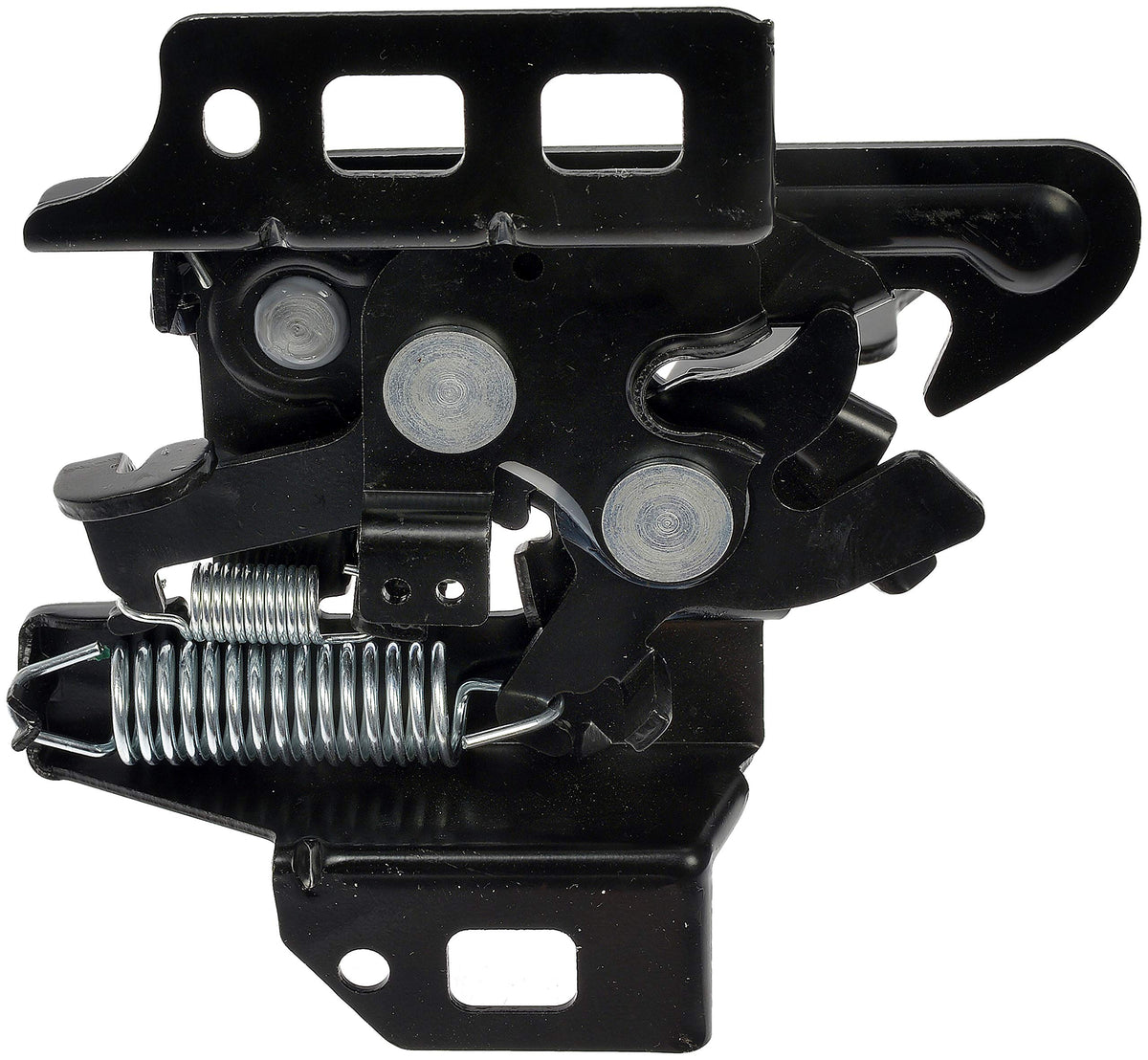 DORMAN 820-306 Dorman 820-306 Hood Latch Assembly