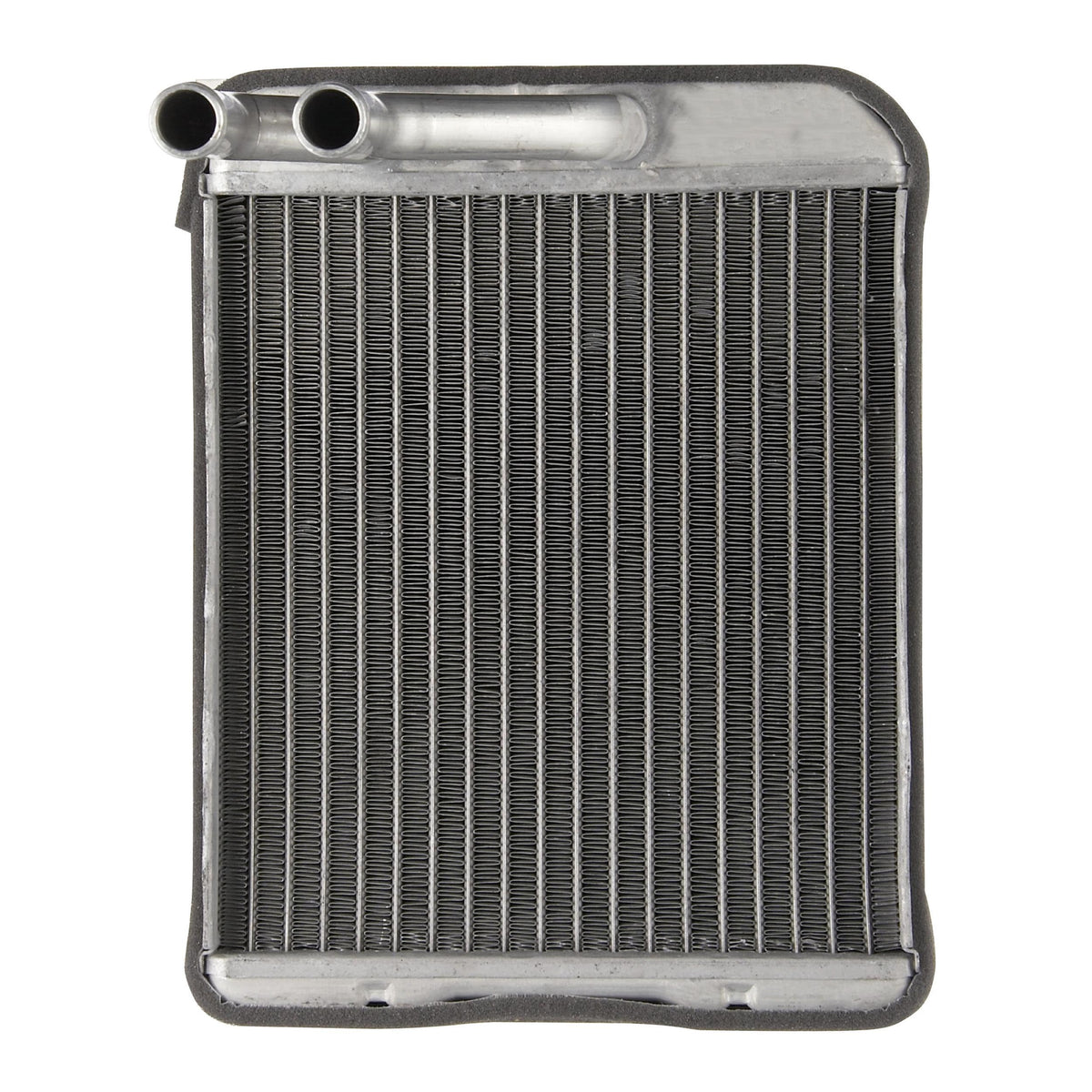 Spectra Premium 94582 Vehicle HVAC Heater Core Replacement