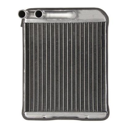 Spectra Premium 94582 Vehicle HVAC Heater Core Replacement